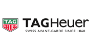 Tag Heuer Logo Tag Heuer Logo