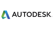 Autodesk Logo