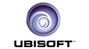 Ubisoft Logo Ubisoft Logo