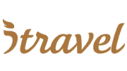 iTravel Logo