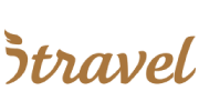 iTravel Logo iTravel Logo