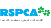RSPCA Logo (Filmcomposer Jakob Balogh)