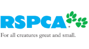 RSPCA Logo (Filmcomposer Jakob Balogh) RSPCA Logo (Filmcomposer Jakob Balogh)