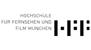 HFF- Hochschule Film Fernsehen München - Logo HFF- Hochschule Film Fernsehen München - Logo