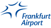 Frankfurt Airport Logo