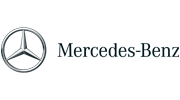 Mercedes Benz Logo