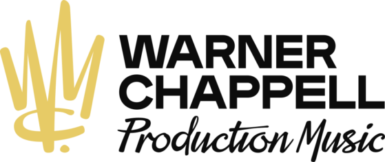 Jakob Balogh Warner Chappell Production Music