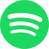 Contact Jakob Balogh (Spotify Logo)