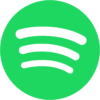 Biography Jakob Balogh - Spotify Logo